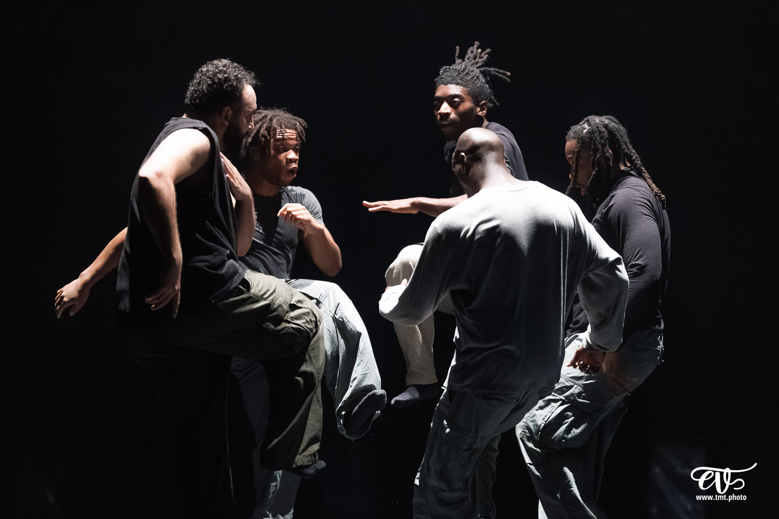 UPSHOT (CIE RELEVANT)